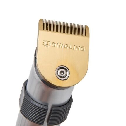 Dingling rf 608b 100% Original rechargeable with charge base Hair And Beard shaving machine And Grooming For Men Dingling rf 608b Dingling rf 608b 100% Original rechargeable with charge base Hair And Beard shaving machine And Grooming For Men Dingling rf 608b
